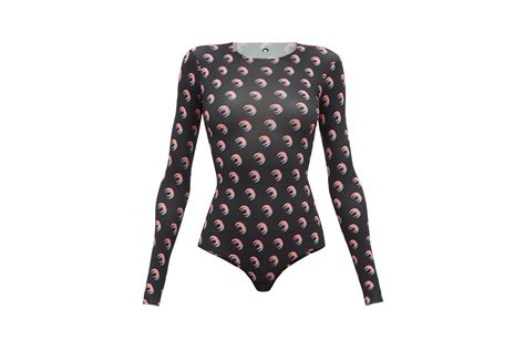 affordable off white bodysuits